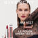 LE ROUGE S HEER VELVET 3 LIPS 3,4G